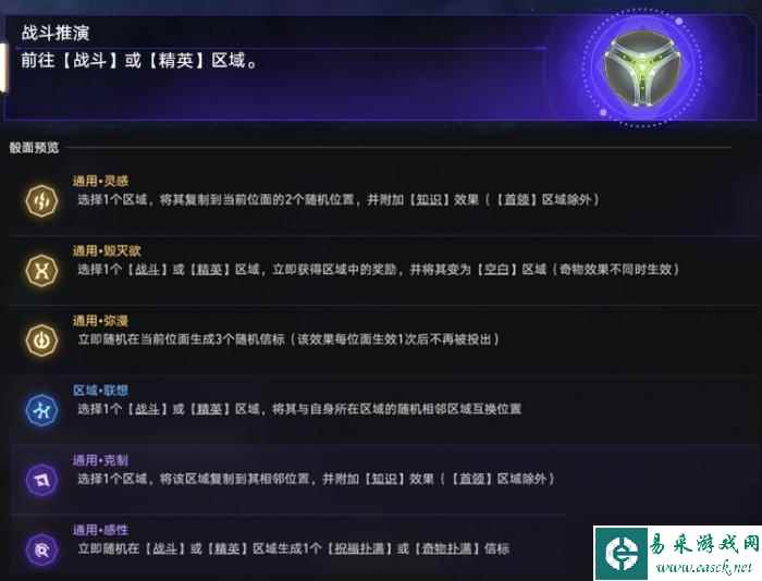 崩坏星穹铁道毁灭命途难题12怎么打-崩坏星穹铁道毁灭命途难题12通关攻略