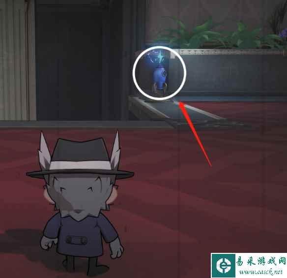 《崩坏：星穹铁道》抵达逃逸速度成就怎么玩