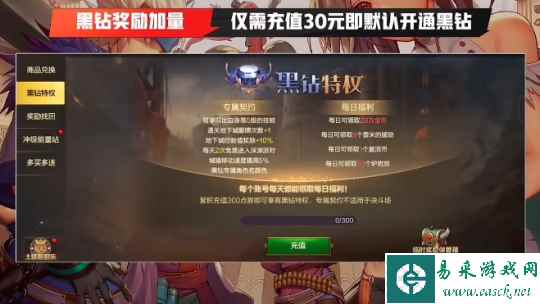 怀旧周报：氪度下降80%！DNF手游策划承诺：这一次真的良心