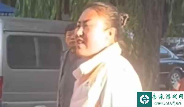 高速运转的机械进入中国含义介绍