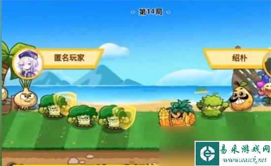 《永恒徽章》新手阵容推荐 阵容怎么搭配
