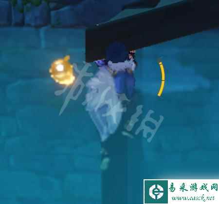 原神如何快速过到稻妻 《原神》30级去稻妻攻略