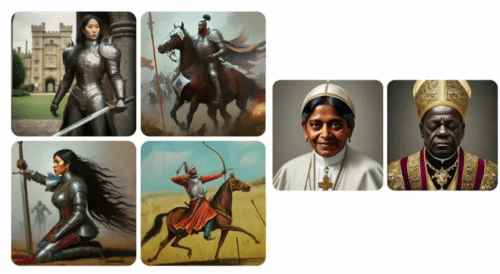 /news/2024/02-25/285468.shtml