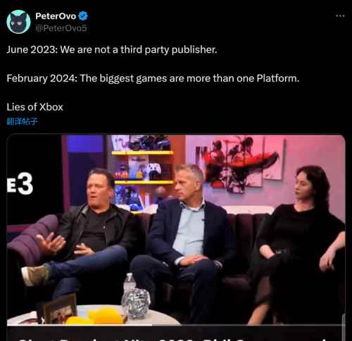 /news/2024/02-25/285477.shtml