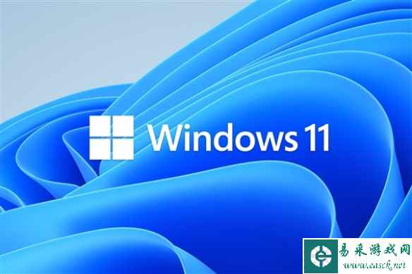 微软推出“热补丁”：Windows 11更新无需重新启动！
