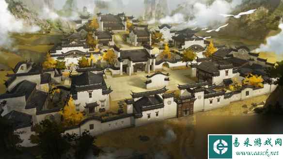 《古龙风云录》2月23日更新内容介绍