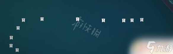 原神如何快速过到稻妻 《原神》30级去稻妻攻略