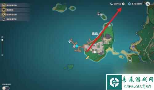 原神如何获得大量浓稠树脂 原神如何快速获得大量原粹树脂