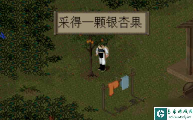 仙剑98柔情版隐龙窟探险攻略：地图指引与通关技巧！