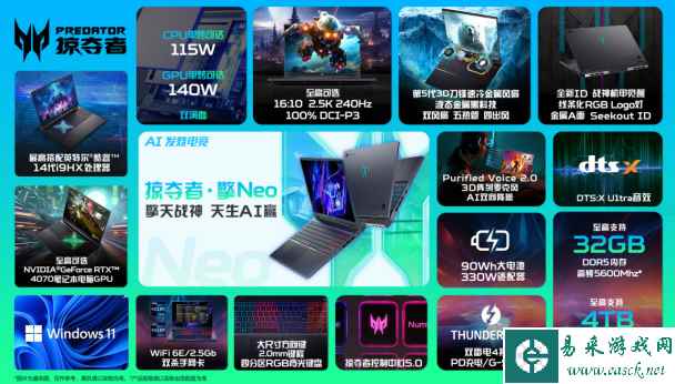 /hardware/2024/02-26/286225.shtml