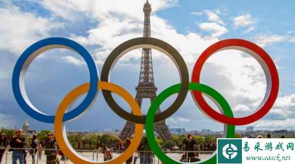 今年巴黎奥运村不装空调 多国将自带空调参赛