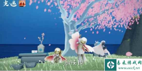 网1