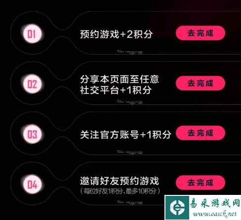 网2