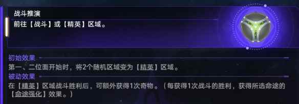网2