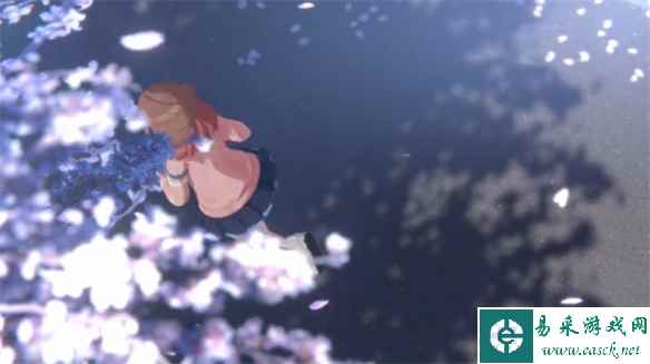 《偶像大师》系列新作先导PV公布 3月5日举办直播活动