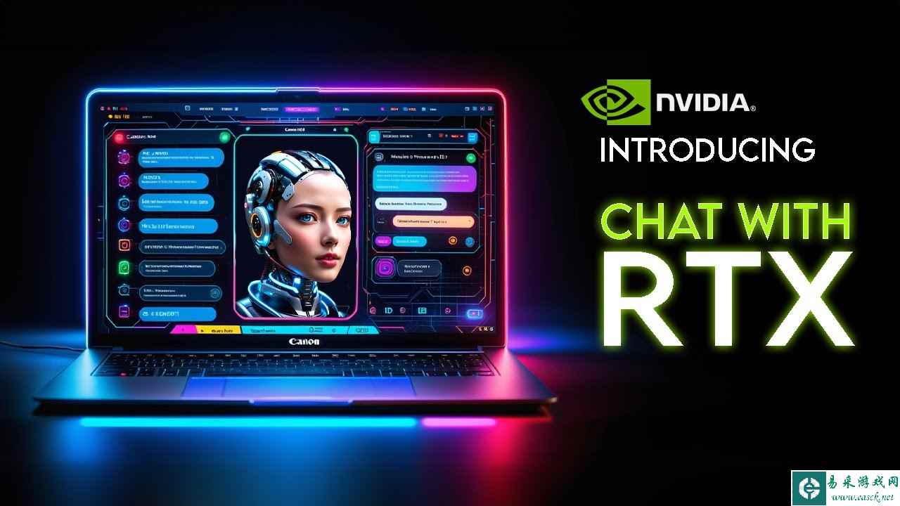 /hardware/2024/02-27/286797.shtml