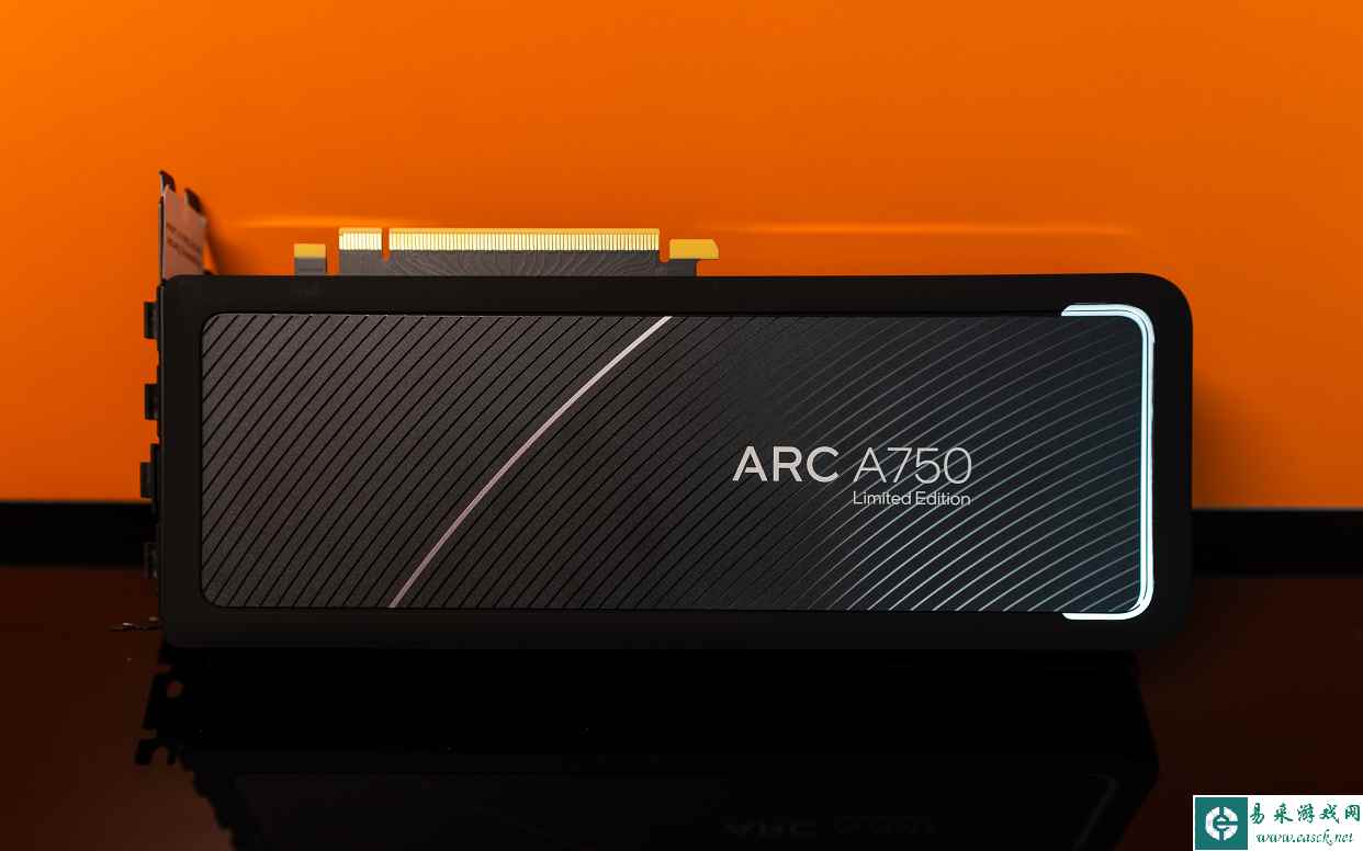 /hardware/2024/02-27/286798.shtml