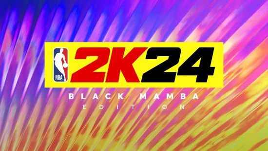 《NBA® 2K24: MyTEAM》于ios和安卓平台全球发布