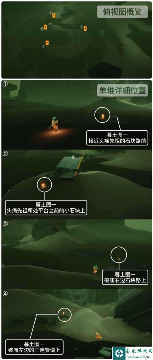 网2