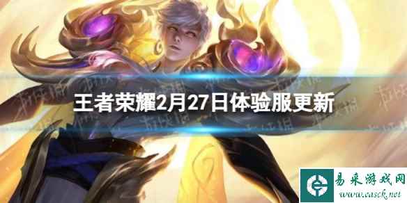 网1