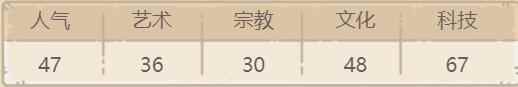 最强蜗牛马可尼无线电报介绍