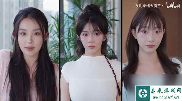 完蛋我被美女包围了dlc颜佳宁十年结局攻略