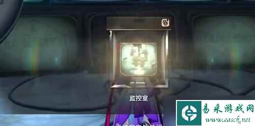 《崩坏星穹铁道》梦中诡诞贴纸收集攻略