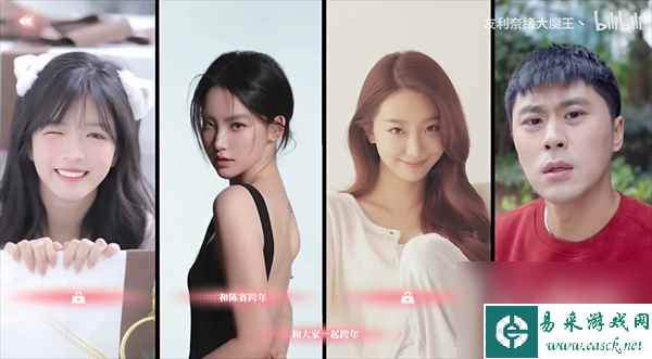 完蛋我被美女包围了dlc颜佳宁十年结局攻略