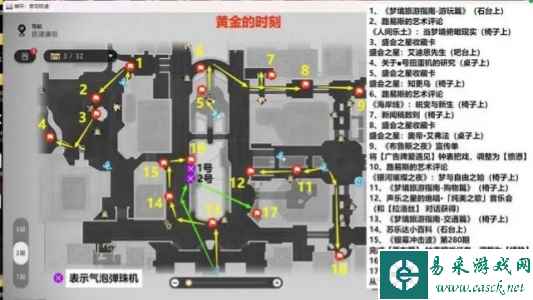 网1