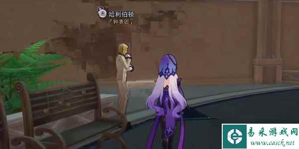《崩坏星穹铁道》品位感觉成就获得方法攻略