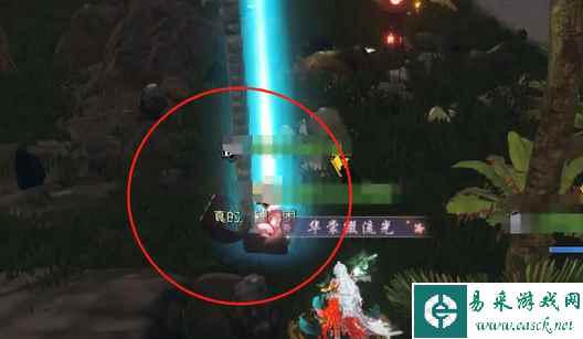 《逆水寒手游》星星武器外观获得攻略