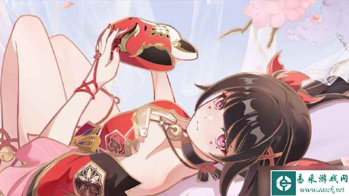 《崩坏星穹铁道》苏乐达小百科获得方法攻略