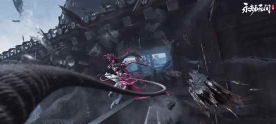 /news/2024/02-28/287310.shtml