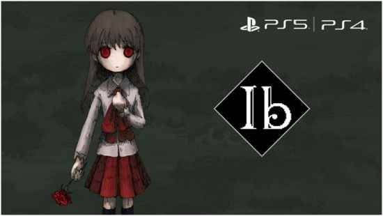 /news/2024/02-28/287312.shtml