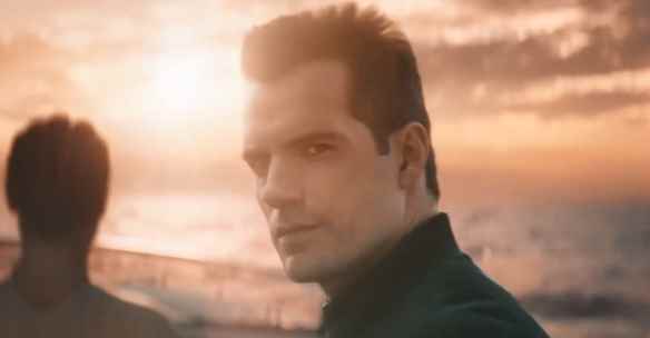 《阿盖尔：神秘特工》豆瓣降至6.2分！亨利·卡维尔主演