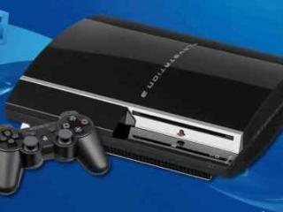 索尼の良心！PS3主机停产多年之后 喜迎系统固件更新