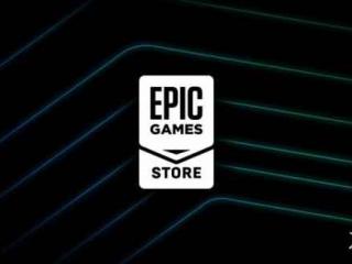 黑客组织入侵勒索Epic Games 称近200GB数据泄露