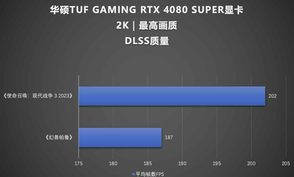 易采游戏网