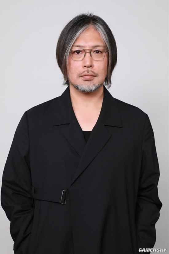 /news/2024/02-29/287869.shtml