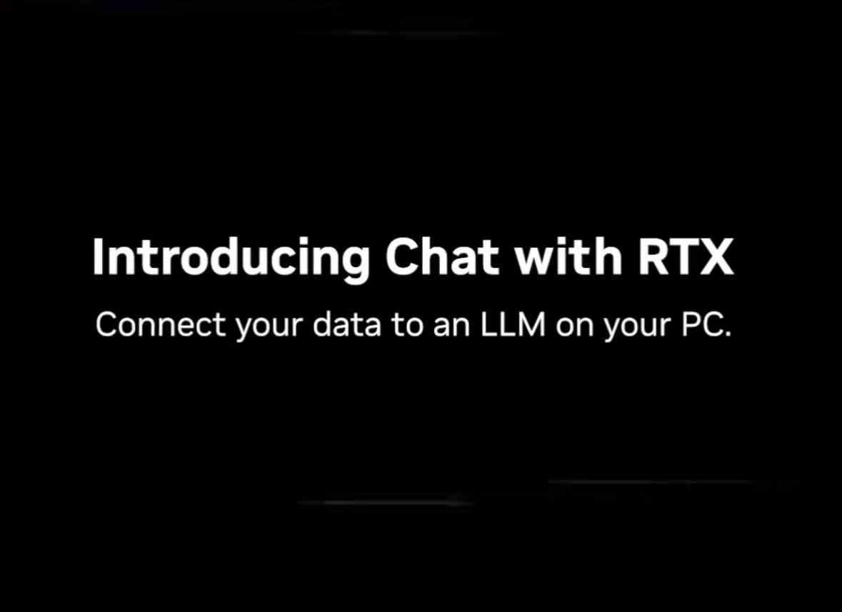 /hardware/2024/02-29/287989.shtml