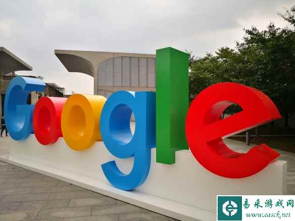 谷歌遭欧洲多国媒体联合起诉 被指控其滥用广告技术！