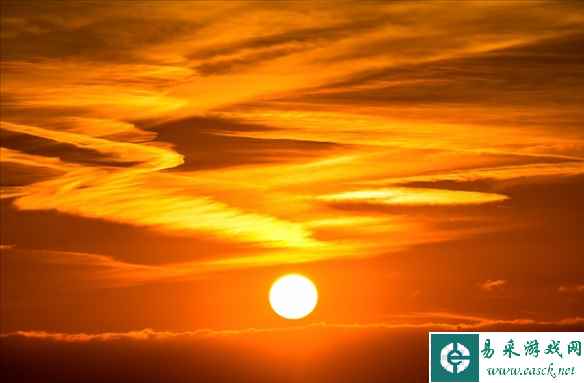 科学家最新研究：日本广岛核爆有助于解释太阳系形成