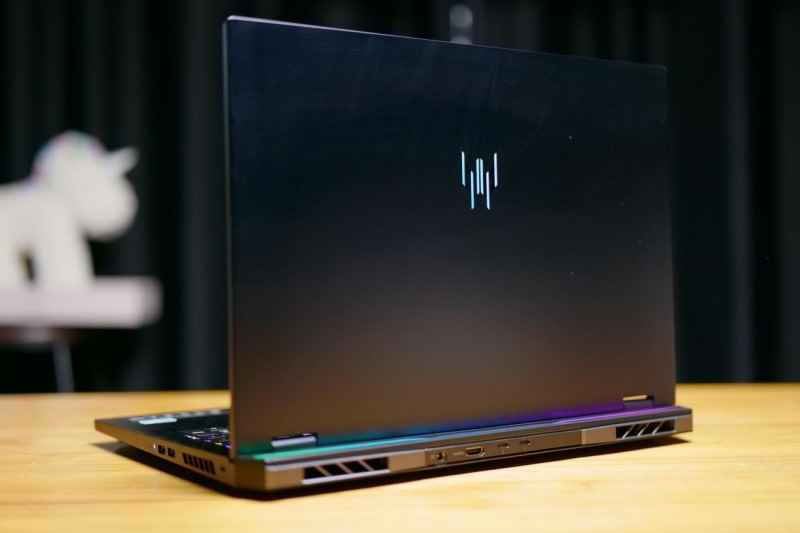 /news/2024/02-29/288301.shtml