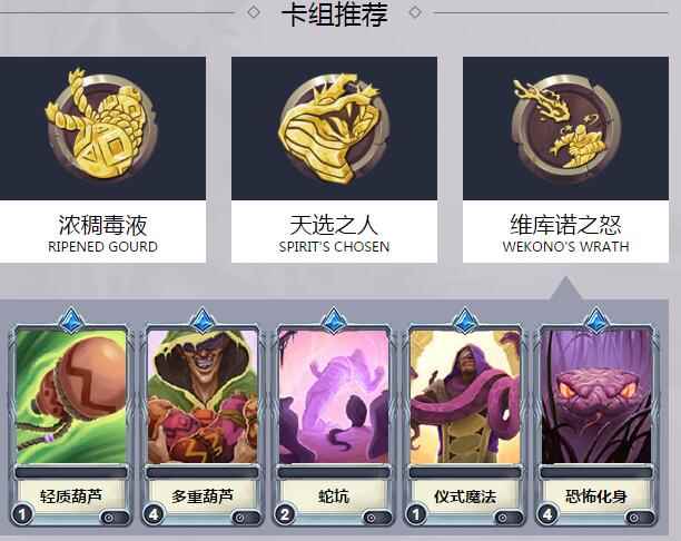 枪火马尔丹巴怎么玩 马尔丹巴玩法攻略