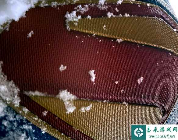 “滚导”新片《超人：传承》开拍！更名为《超人》