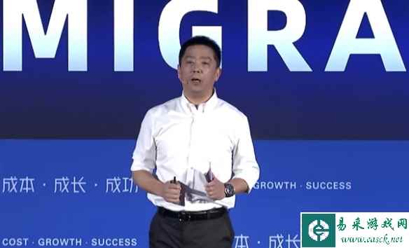 高德地图红绿灯倒计时首次揭秘：依靠云计算技术实现