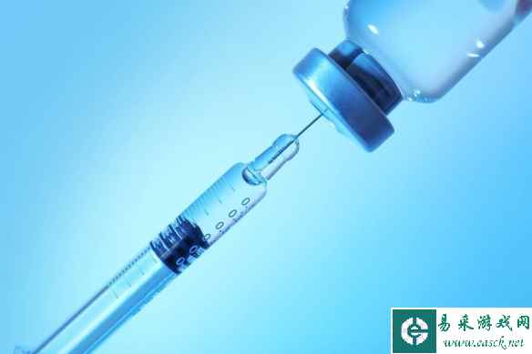 全球最后一项艾滋病疫苗人体临床试验宣告失败