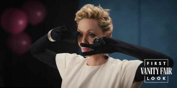 《绝望写手》第3季曝海量剧照 年长喜剧人和年轻编剧