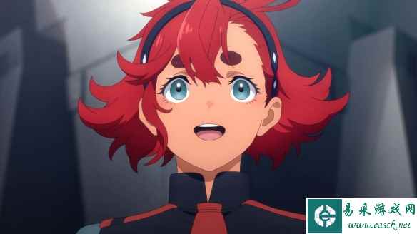 当然是初代最强《机动战士高达》史上最强主角TOP10