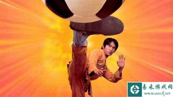 周星驰官宣将为新片《女足》海选素人：P图造假的不要